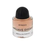 Byredo Mojave Ghost Mini Aboslu Woda perfumowana 8ml