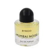 Byredo Mumbai Noise Mini Woda perfumowana 8ml