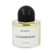 Byredo Flowerhead Woda perfumowana - Tester 100ml