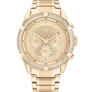 Tommy Hilfiger Kenzie 1782558