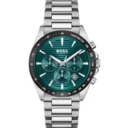 Hugo Boss Strike 1514241
