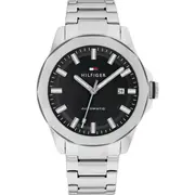 Tommy Hilfiger 1710692