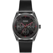 Hugo Boss Bright Sport 1530423