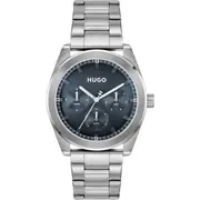 Hugo Boss Bright Sport 1530424