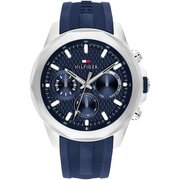 Tommy Hilfiger Lars 1710649