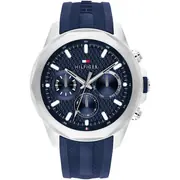 Tommy Hilfiger Lars 1710649