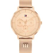 Tommy Hilfiger Tea 1782881