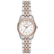 Michael Kors MK4817