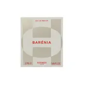 Hermes Sample  Barenia Woda perfumowana 2ml