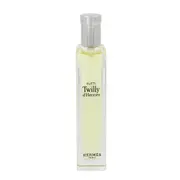 Hermes Twilly D`Hermes Tutti Woda perfumowana 15ml