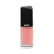 Hugo Boss Boss Ma Vie Woda perfumowana 30ml