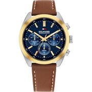 Tommy Hilfiger Hudson 1710720
