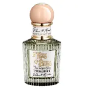 Penhaligon's A Kiss Of Bliss Woda perfumowana 50ml