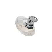 Chopard Wish Pink Diamond Mini Woda toaletowa 5ml