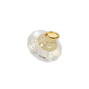 Chopard Brilliant Wish Mini Woda perfumowana 5ml
