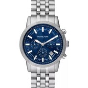 Michael Kors Hutton Chrono MK8952