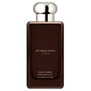 Jo Malone Dark Amber & Ginger Lily Intense New Woda kolońska 100ml