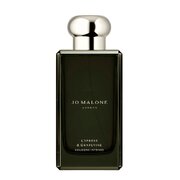 Jo Malone Cypress & Grapevine Cologne Intense Woda kolońska 100ml