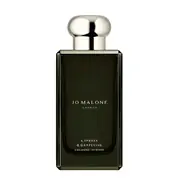 Jo Malone Cypress & Grapevine Cologne Intense Woda kolońska 100ml