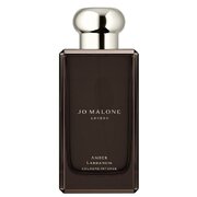 Jo Malone Amber Labdanum Cologne Intense New Woda kolońska 100ml