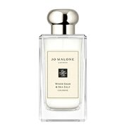 Jo Malone Wood Sage & Sea Salt Cologne Woda kolońska 100ml