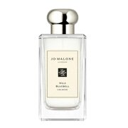 Jo Malone Wild Bluebell Cologne Woda kolońska 100ml