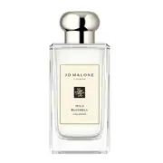 Jo Malone Wild Bluebell Cologne Woda kolońska 100ml
