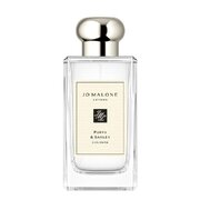 Jo Malone Poppy & Barley Cologne New Woda kolońska 100ml