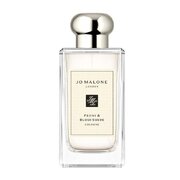 Jo Malone Peony & Blush Suede Cologne Woda kolońska 100ml