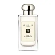 Jo Malone Peony & Blush Suede Cologne Woda kolońska 100ml