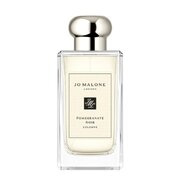 Jo Malone Pomegranate Noir Cologne Woda kolońska 100ml