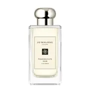 Jo Malone Pomegranate Noir Cologne Woda kolońska