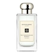 Jo Malone Nectarine Blossom & Honey Cologne New Woda kolońska 100ml