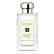 Jo Malone English Pear & Freesia Cologne New Woda kolońska 100ml