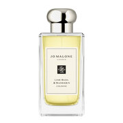 Jo Malone Lime Basil & Mandarin Cologne New Woda kolońska 100ml