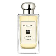 Jo Malone Mimosa & Cardamom Cologne Woda kolońska 100ml