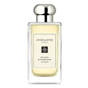 Jo Malone Mimosa & Cardamom Cologne Woda kolońska
