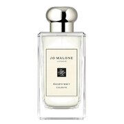 Jo Malone Grapefruit Cologne Woda kolońska 100ml