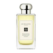 Jo Malone English Oak & Hazelnut Cologne Woda kolońska 100ml