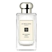 Jo Malone Blackberry&Bay Cologne Woda kolońska 100ml