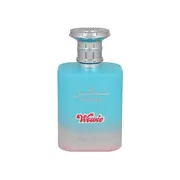 Paris Corner Taskeen Wowie Woda perfumowana 100ml