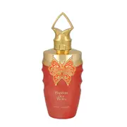 Paris Corner Papillon Des Vents Woda perfumowana 100ml