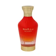 Arabiyat Prestige Rihla Woda perfumowana 80ml