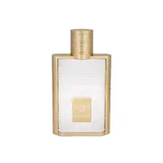 Khadlaj Karus Secret Musk Woda perfumowana 100ml