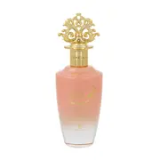 Khadlaj Nuha Woda perfumowana 85ml
