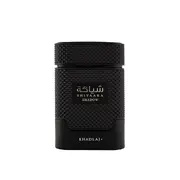 Khadlaj Shiyaaka Shadow Woda perfumowana 100ml