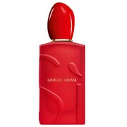 Giorgio Armani Si Passione Red Bloom Woda perfumowana 100ml