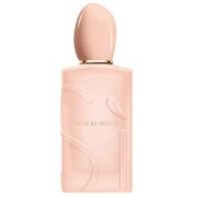 Giorgio Armani Si Nude Bloom Woda perfumowana 100ml