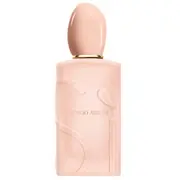 Giorgio Armani Si Nude Bloom Woda perfumowana