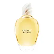 Givenchy Amarige Eau de Toilette Woda toaletowa 50ml